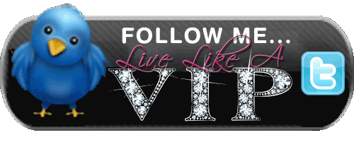Follow @LiveLikeAVIP